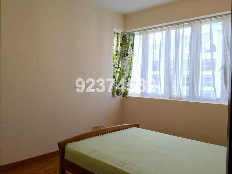 Rosewood (D25), Condominium #113896602